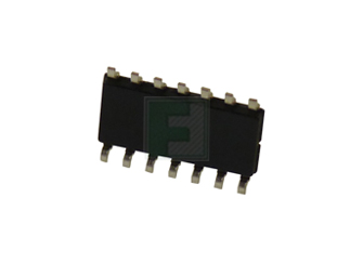 SOIC-14-NXP-BCK-MED