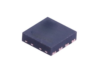 DFN-8-2X2-REA-FNT-ME