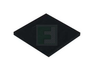 LBGA-100-MCP-FNT-MED