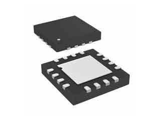 MLF-16-MCP-FNT-MED