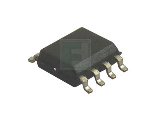 SOIC-8-IDT-FNT-MED