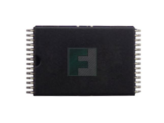 TSOP-28-ASYNCHRONOUS