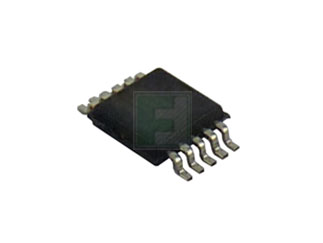 TSSOP-10-ESD-PROTECT