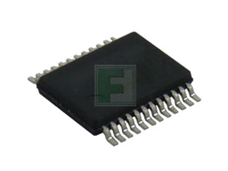 TSSOP-24-MOTOR-DRIVE