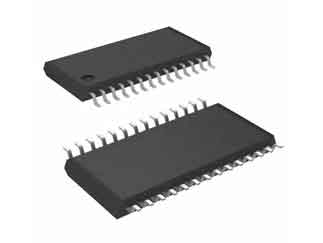 TSSOP-28-REA-FNT-MED