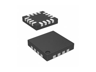 UFQFN-16-IDT-FNT-MED