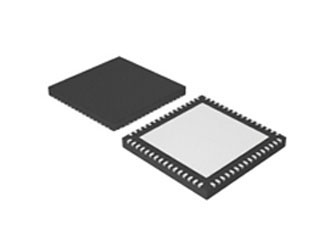 VFQFN-64-IDT-FNT-MED