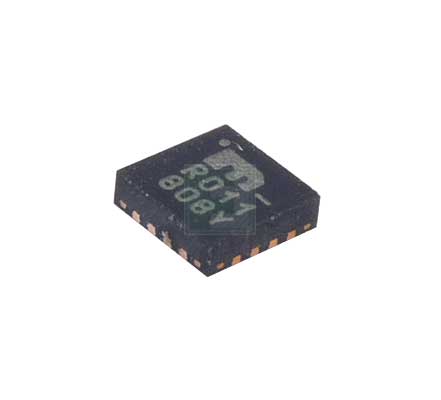 SY56011RMG