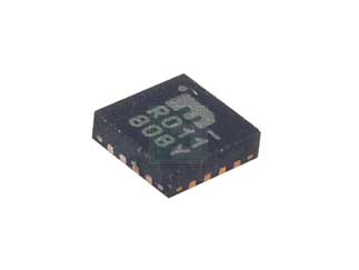 SY56011RMG