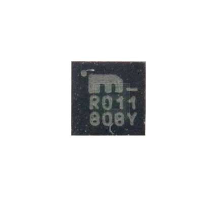 SY56011RMG