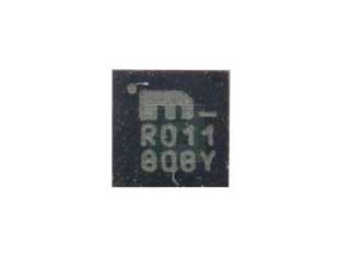 SY56011RMG