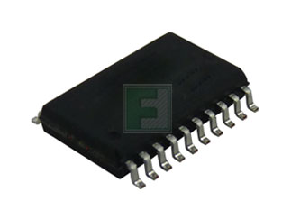 SOIC-20-MOTOR-DRIVER