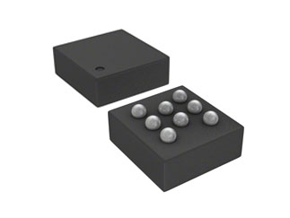 M24M01-DFCS6TP/K