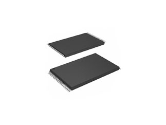 S34ML04G200TFI000-SH