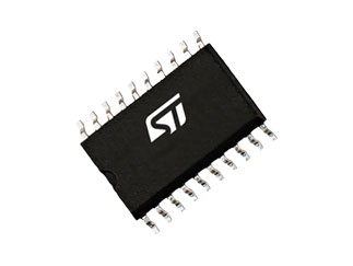 7215586