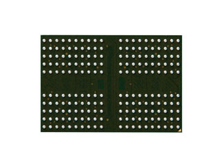 FBGA-200-KNG-FNT-MED