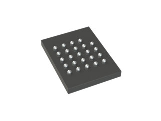 S26KS512SDPBHV020-KO