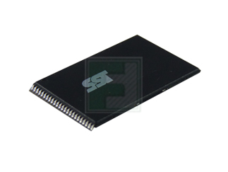 TSOP-48-NORPARALLEL-