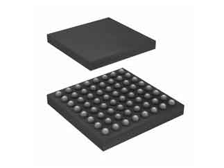 FBGA-64-IN4-FNT-MED