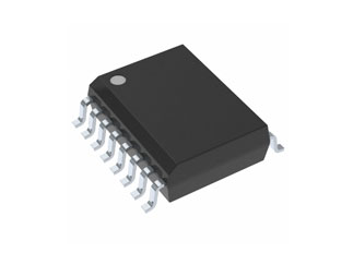 SOIC-16W-IN4-FNT-MED