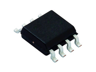 SOIC-8-IN4-FNT-MED