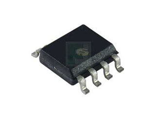 SOIC-8-MCP-FNT-MED