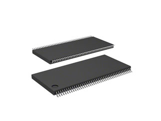 AS4C4M32SA-7TCNTR-AC