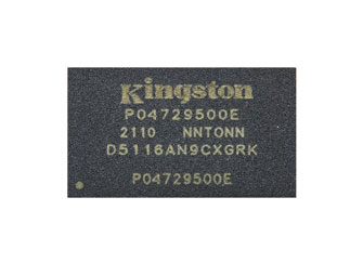 D5116AN9CXGRK-U-KNG-