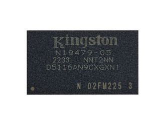 D5116AN9CXGXNI-U-KNG