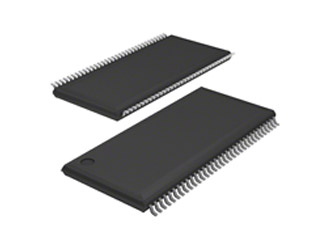 TSOP-II-66-ACM-FNT-M