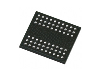 VFBGA-60-MI9-FNT-MED