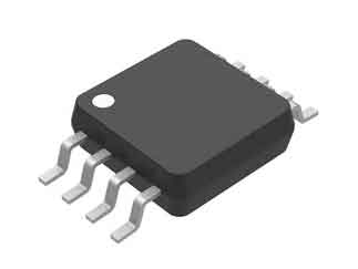 EEPROM
