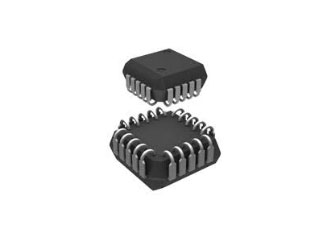 PLCC-20-MCP-FNT-MED