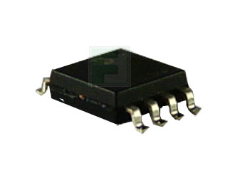 SOIJ-8-MCP-FNT-MED