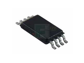 TSSOP-8-EEPROMI2CINT
