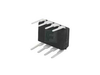 PDIP-8-8BIT-MCP-BCK-