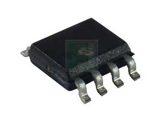 SOIC-8N-MCP-FNT-MED