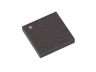 AT17F040A-30CU-MCP-F