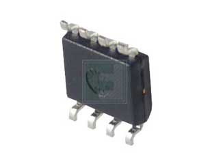 SOIC-8N-MOTIONCONTRO