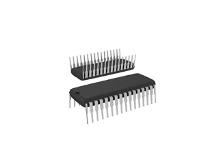 AS6C1008-55PIN-ACM-F