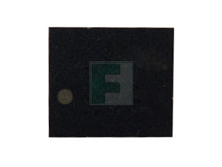 BGA-48-ASYNCHRONOUS-