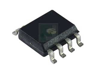 SOIC-8-EEPROMSPIINTE