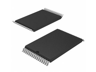 STSOP-32-IN4-FNT-MED