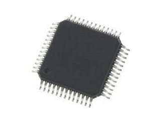 Buy Asynchronous SRAM Products Online | Future Electronics