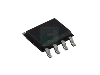 SOIC-8-SWITCHING-REG