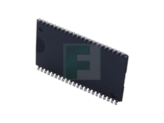 AS7C31026C-12TIN-ACM