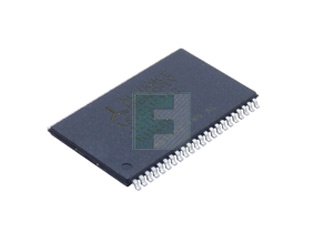 AS7C31026C-12TIN-ACM