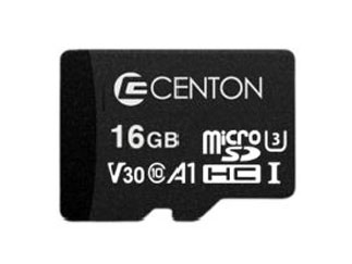 C2-MSDHU3-16G.F-CN9-