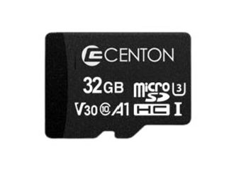 C2-MSDHU3-32G.F-CN9-