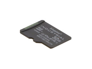 SDCIT2-32GBCP-KNG-FN